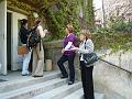 egyetemitavasz2010 044